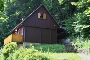 Chata Soňa
